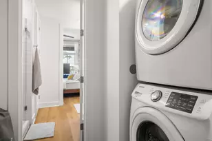 1306 West Ave, Austin, TX 78701 - Photo 21