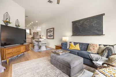 1306 West Avenue #205, Austin, TX 78701 - Photo 9