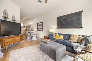 1306 West Ave, Austin, TX 78701 - Photo 9