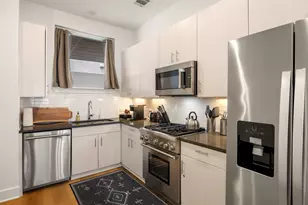 1306 West Ave, Austin, TX 78701 - Photo 5