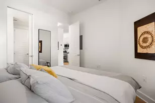 1306 West Ave, Austin, TX 78701 - Photo 17