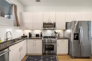 1306 West Ave, Austin, TX 78701 - Photo 3