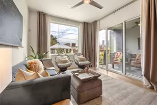 1306 West Ave, Austin, TX 78701 - Photo 11