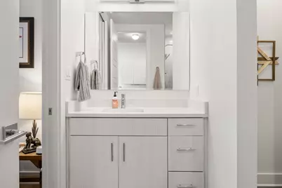 1306 West Avenue #205, Austin, TX 78701 - Photo 19