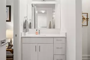 1306 West Ave, Austin, TX 78701 - Photo 19