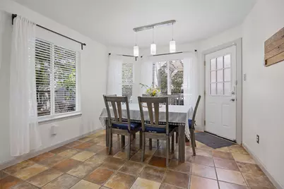 813 Dornach Court, Pflugerville, TX 78660 - Photo 11