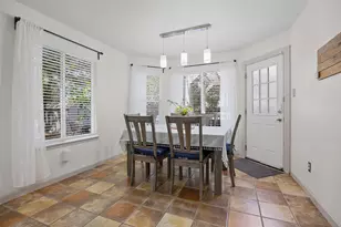 813 Dornach Ct, Pflugerville, TX 78660 - Photo 11