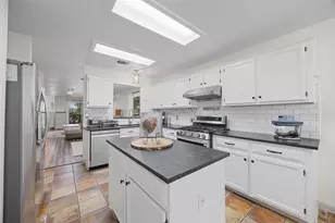 813 Dornach Ct, Pflugerville, TX 78660 - Photo 9