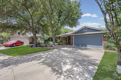 813 Dornach Court, Pflugerville, TX 78660 - Photo 3
