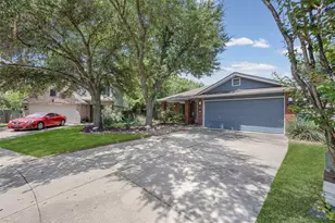 813 Dornach Ct, Pflugerville, TX 78660 - Photo 3