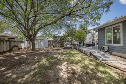 813 Dornach Court, Pflugerville, TX 78660 - Photo 21