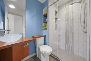 813 Dornach Ct, Pflugerville, TX 78660 - Photo 13