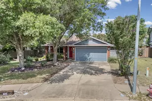 813 Dornach Ct, Pflugerville, TX 78660 - Photo 23