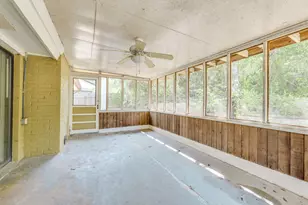 7505 Hill Meadow Cir, Austin, TX 78736 - Photo 33