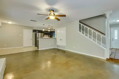 7505 Hill Meadow Circle, Austin, TX 78736 - Photo 9