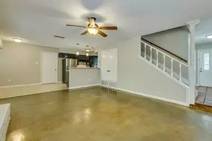 7505 Hill Meadow Cir, Austin, TX 78736 - Photo 9
