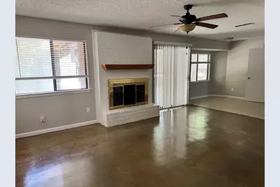 7505 Hill Meadow Circle, Austin, TX 78736 - Photo 7