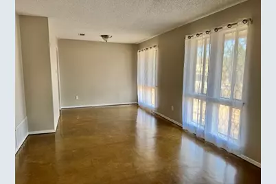 7505 Hill Meadow Circle, Austin, TX 78736 - Photo 5