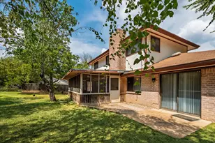 7505 Hill Meadow Cir, Austin, TX 78736 - Photo 37