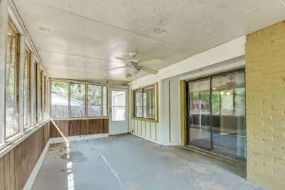 7505 Hill Meadow Circle, Austin, TX 78736 - Photo 31