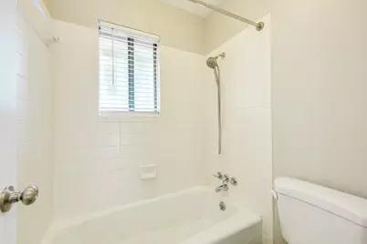 7505 Hill Meadow Circle, Austin, TX 78736 - Photo 23
