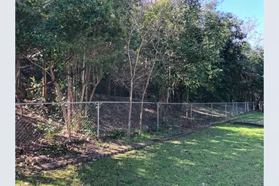 7505 Hill Meadow Circle, Austin, TX 78736 - Photo 27