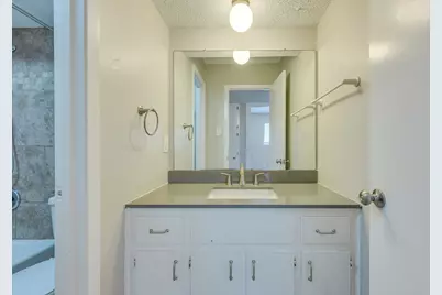 7505 Hill Meadow Circle, Austin, TX 78736 - Photo 27