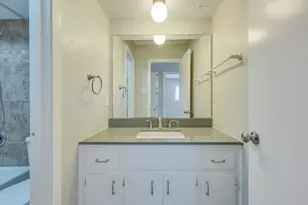 7505 Hill Meadow Cir, Austin, TX 78736 - Photo 27