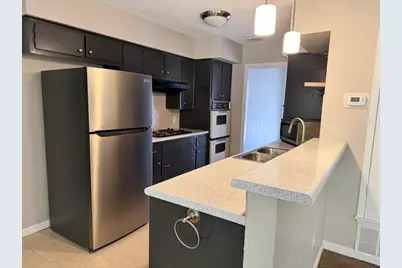 7505 Hill Meadow Circle, Austin, TX 78736 - Photo 13