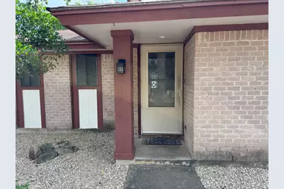 7505 Hill Meadow Circle, Austin, TX 78736 - Photo 3