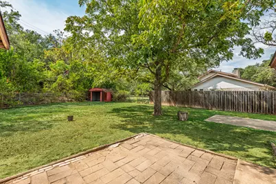 7505 Hill Meadow Circle, Austin, TX 78736 - Photo 35