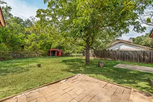 7505 Hill Meadow Cir, Austin, TX 78736 - Photo 35