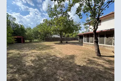 7505 Hill Meadow Circle, Austin, TX 78736 - Photo 29