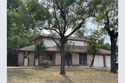 7505 Hill Meadow Circle, Austin, TX 78736 - Photo 1
