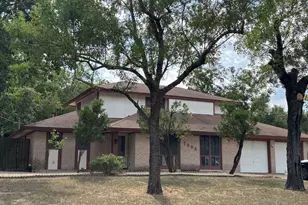 7505 Hill Meadow Cir, Austin, TX 78736 - Photo 1