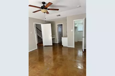 7505 Hill Meadow Circle, Austin, TX 78736 - Photo 17