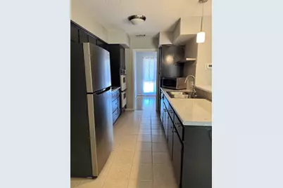 7505 Hill Meadow Circle, Austin, TX 78736 - Photo 11