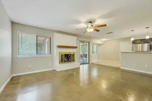 7505 Hill Meadow Cir, Austin, TX 78736 - Photo 7