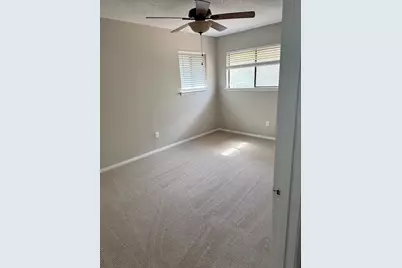 7505 Hill Meadow Circle, Austin, TX 78736 - Photo 23