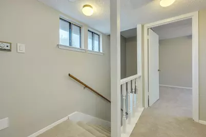 7505 Hill Meadow Circle, Austin, TX 78736 - Photo 25