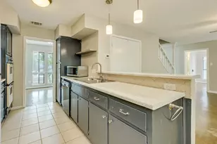 7505 Hill Meadow Cir, Austin, TX 78736 - Photo 15