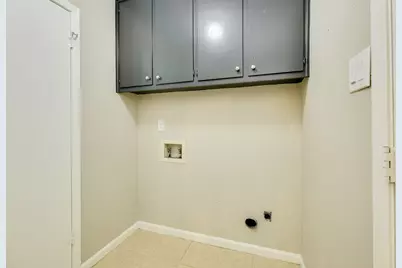 7505 Hill Meadow Circle, Austin, TX 78736 - Photo 19