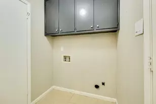 7505 Hill Meadow Cir, Austin, TX 78736 - Photo 19