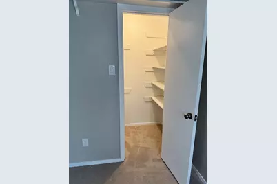 7505 Hill Meadow Circle, Austin, TX 78736 - Photo 19