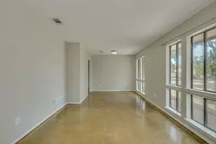 7505 Hill Meadow Cir, Austin, TX 78736 - Photo 5