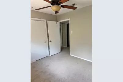 7505 Hill Meadow Circle, Austin, TX 78736 - Photo 21