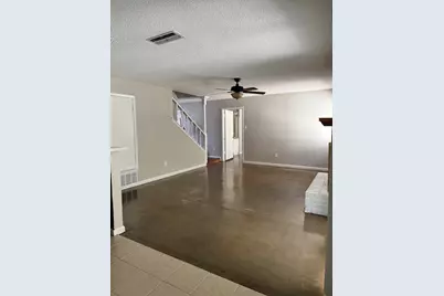 7505 Hill Meadow Circle, Austin, TX 78736 - Photo 9