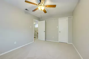 7505 Hill Meadow Cir, Austin, TX 78736 - Photo 29