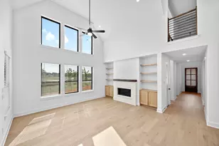 1304 Cypress Paul St, Georgetown, TX 78628 - Photo 7
