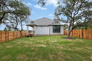1304 Cypress Paul St, Georgetown, TX 78628 - Photo 19